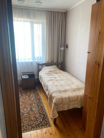 
  Продается коттедж, 112.3 м², поселок Рассвет
. Фото 28.