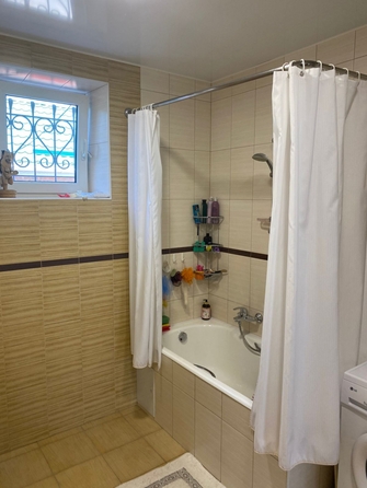 
  Продается коттедж, 112.3 м², поселок Рассвет
. Фото 29.