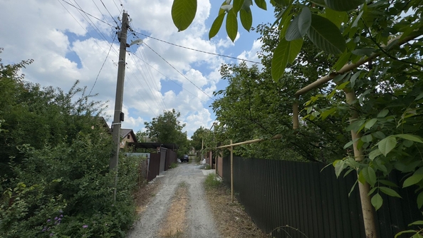 
  Продается земельный участок, 5.16 соток, Ростов-на-Дону
. Фото 2.