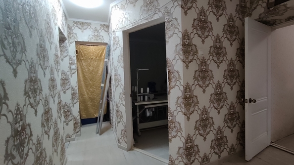 
  Продается 2-комн. квартира, 41.6 м², Беломорский пер, д. 20
. Фото 8.