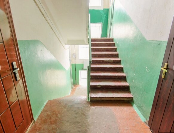 
  Продается 2-комн. квартира, 42 м², 40-летия Победы пр-кт, д. 13/3
. Фото 2.