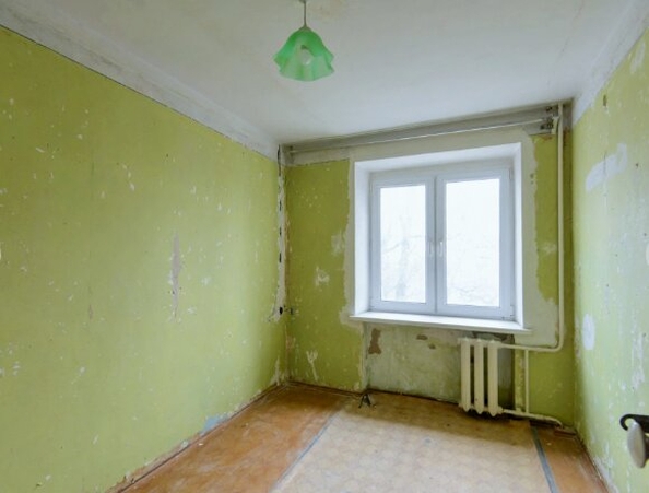 
  Продается 2-комн. квартира, 42 м², 40-летия Победы пр-кт, д. 13/3
. Фото 4.