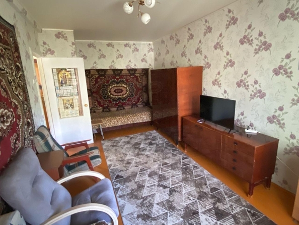 
  Продается 1-комн. квартира, 30 м², Стачки пр-кт, д. 199/1
. Фото 4.