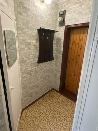 
  Продается 1-комн. квартира, 30 м², Стачки пр-кт, д. 199/1
. Фото 6.