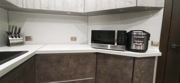 
  Продается 3-комн. квартира, 68 м², Дунаевского пер, д. 17
. Фото 5.