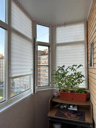 
  Продается 2-комн. квартира, 41 м², Батуринская ул, д. 165
. Фото 8.