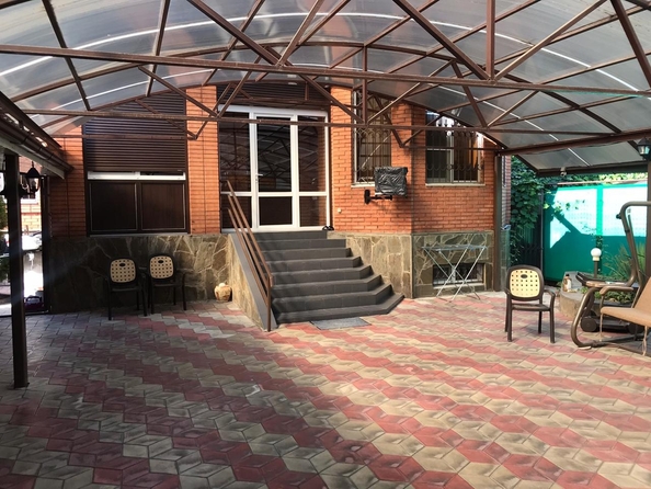 
  Продается дом, 300 м², Ростов-на-Дону
. Фото 2.