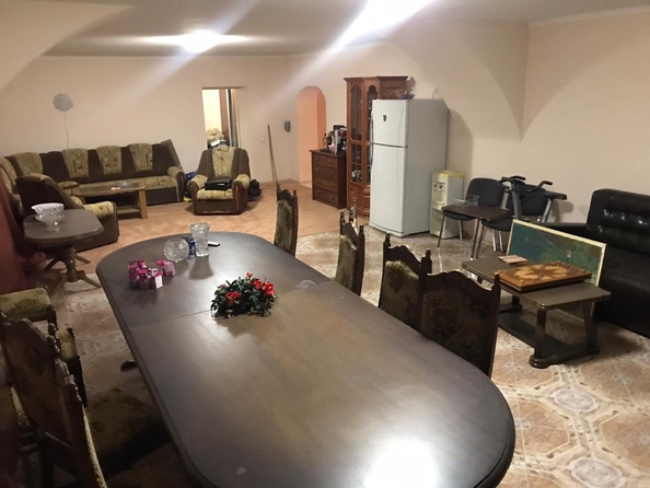 
  Продается дом, 300 м², Ростов-на-Дону
. Фото 5.