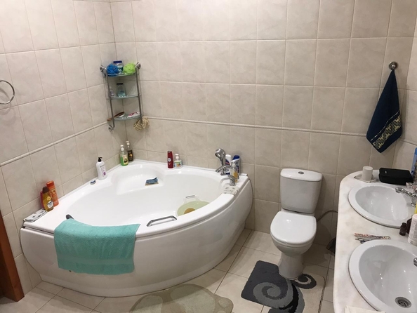 
  Продается дом, 300 м², Ростов-на-Дону
. Фото 11.