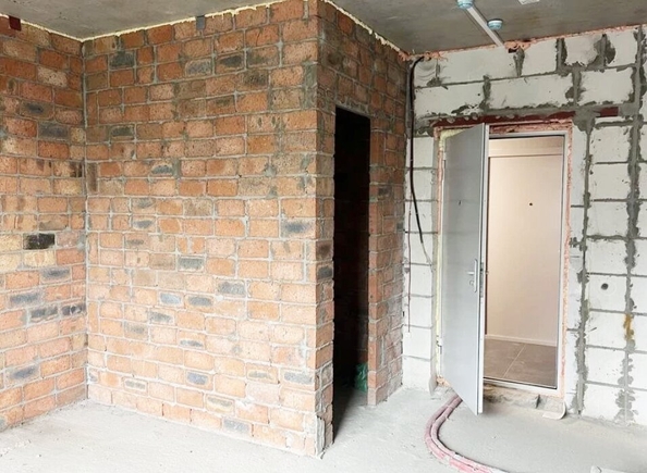 
  Продается 3-комн. квартира, 72.62 м², Соколова пр-кт, д. 68/118В
. Фото 5.