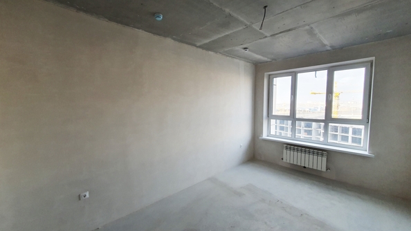 
  Продается 2-комн. квартира, 60 м², Бориса Слюсаря ул, д. 23
. Фото 3.