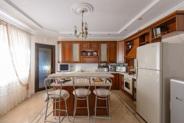 
  Продается дом, 428 м², Ростов-на-Дону
. Фото 10.