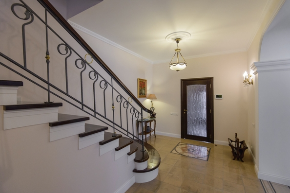 
  Продается дом, 428 м², Ростов-на-Дону
. Фото 12.