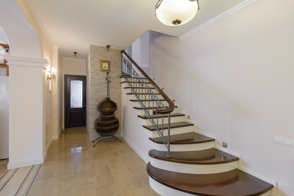 
  Продается дом, 428 м², Ростов-на-Дону
. Фото 13.