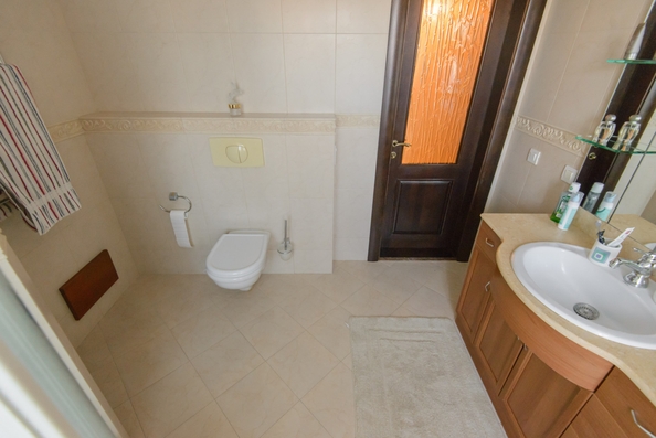 
  Продается дом, 428 м², Ростов-на-Дону
. Фото 16.