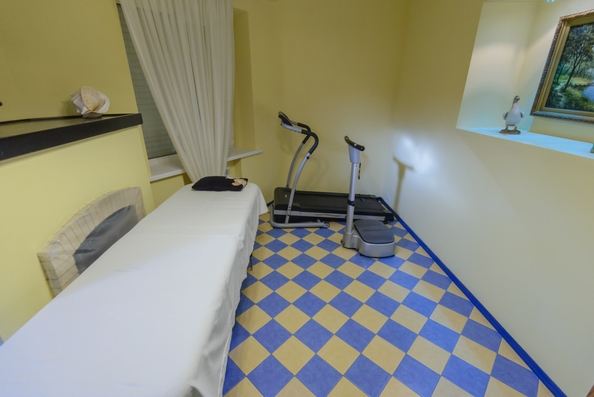 
  Продается дом, 428 м², Ростов-на-Дону
. Фото 19.