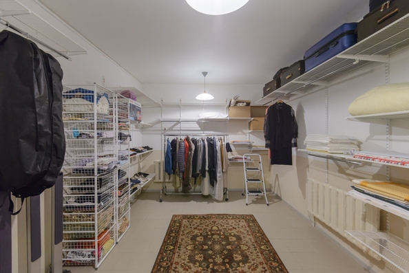 
  Продается дом, 428 м², Ростов-на-Дону
. Фото 34.