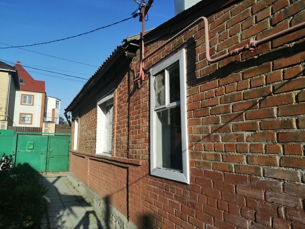 
  Продается дом, 52 м², Ростов-на-Дону
. Фото 3.