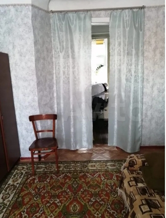
  Продается дом, 52 м², Ростов-на-Дону
. Фото 6.