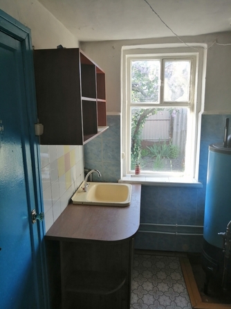
  Продается дом, 52 м², Ростов-на-Дону
. Фото 9.