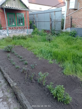 
  Продается дом, 52 м², Ростов-на-Дону
. Фото 23.