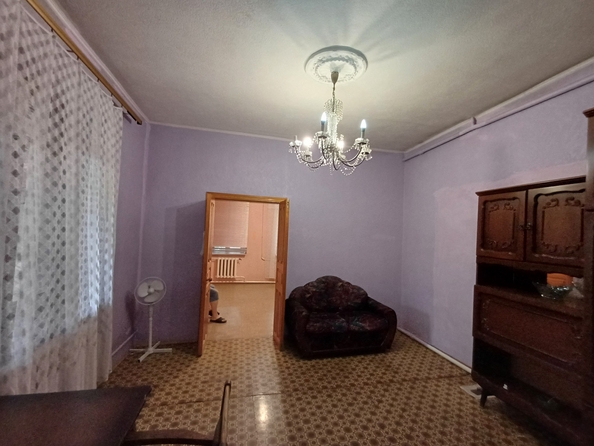 
  Продается дом, 68 м², Ростов-на-Дону
. Фото 6.