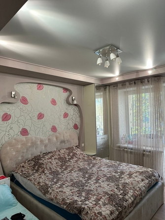 
  Продается 3-комн. квартира, 80 м², Красноармейская ул, д. 298/81
. Фото 3.