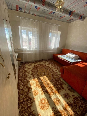 
  Продается дом, 80 м², село Песчанокопское
. Фото 6.