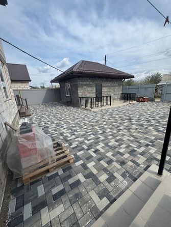 
  Продается дача, 204.5 м², село Носово
. Фото 6.
