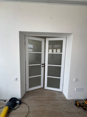 
  Продается дача, 204.5 м², село Носово
. Фото 8.