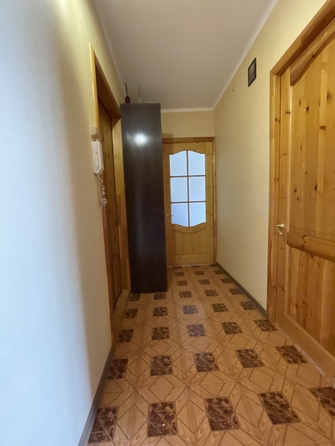 
  Продается 3-комн. квартира, 52 м², Королева пр-кт, д. 4
. Фото 11.