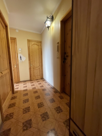 
  Продается 3-комн. квартира, 52 м², Королева пр-кт, д. 4
. Фото 12.
