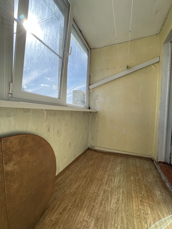
  Продается 3-комн. квартира, 52 м², Королева пр-кт, д. 4
. Фото 17.