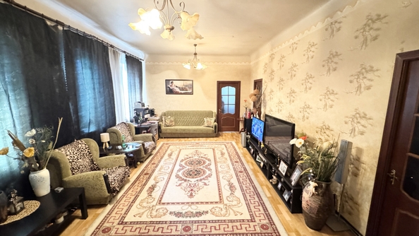 
  Продается дом, 180 м², Ростов-на-Дону
. Фото 3.