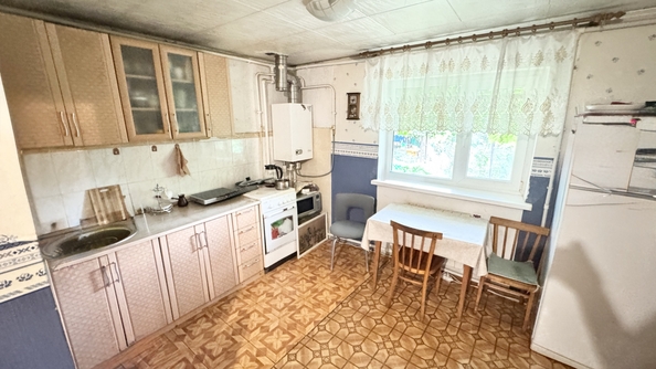 
  Продается дом, 180 м², Ростов-на-Дону
. Фото 26.