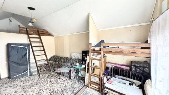 
  Продается дом, 180 м², Ростов-на-Дону
. Фото 32.