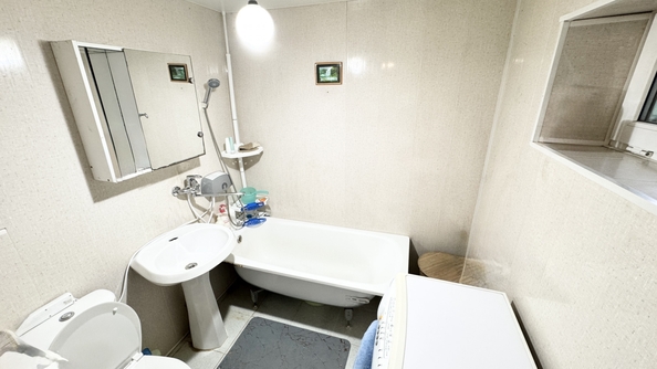 
  Продается дом, 180 м², Ростов-на-Дону
. Фото 33.