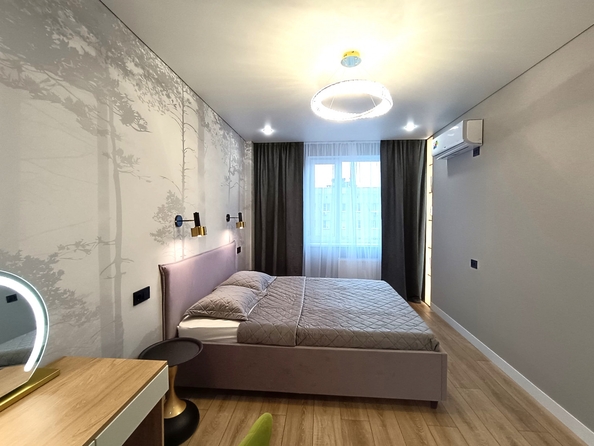 
  Продается 2-комн. квартира, 53 м², Соколова пр-кт, д. 72
. Фото 6.