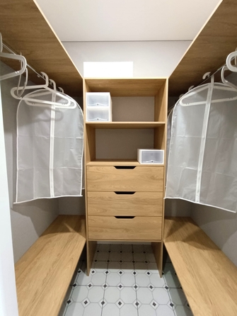 
  Продается 2-комн. квартира, 53 м², Соколова пр-кт, д. 72
. Фото 12.