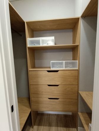 
  Продается 2-комн. квартира, 53 м², Соколова пр-кт, д. 72
. Фото 13.
