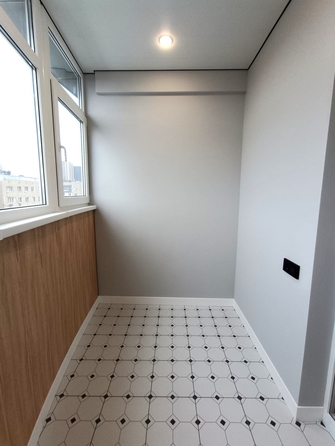 
  Продается 2-комн. квартира, 53 м², Соколова пр-кт, д. 72
. Фото 14.