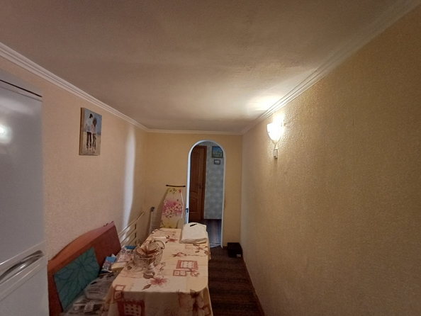 
  Продается дом, 66 м², Ростов-на-Дону
. Фото 4.