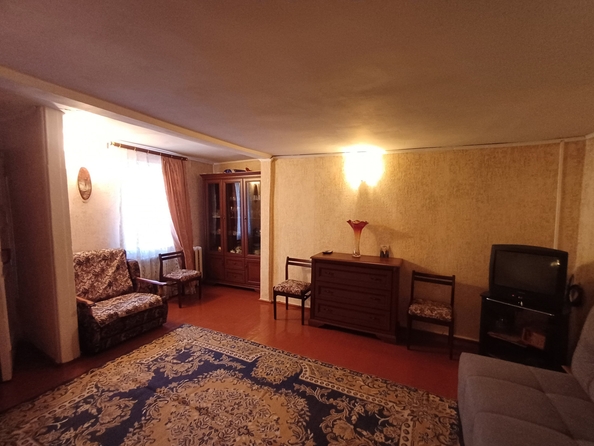 
  Продается дом, 66 м², Ростов-на-Дону
. Фото 6.