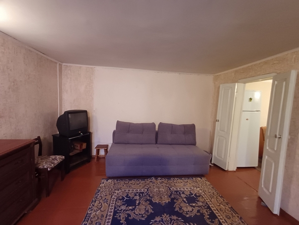 
  Продается дом, 66 м², Ростов-на-Дону
. Фото 7.