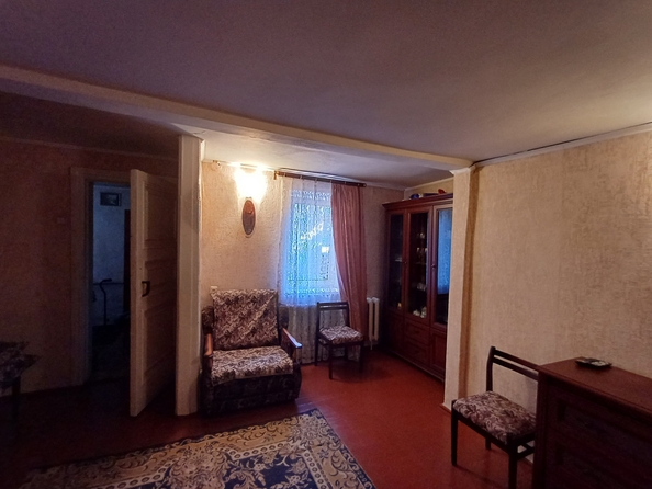 
  Продается дом, 66 м², Ростов-на-Дону
. Фото 8.