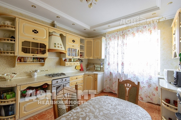 
  Продается коттедж, 320 м², Ростов-на-Дону
. Фото 6.