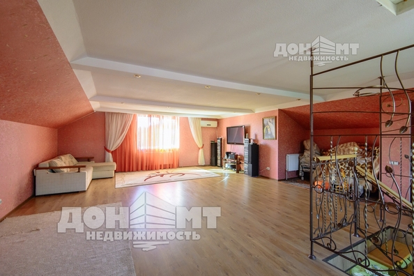 
  Продается коттедж, 320 м², Ростов-на-Дону
. Фото 9.