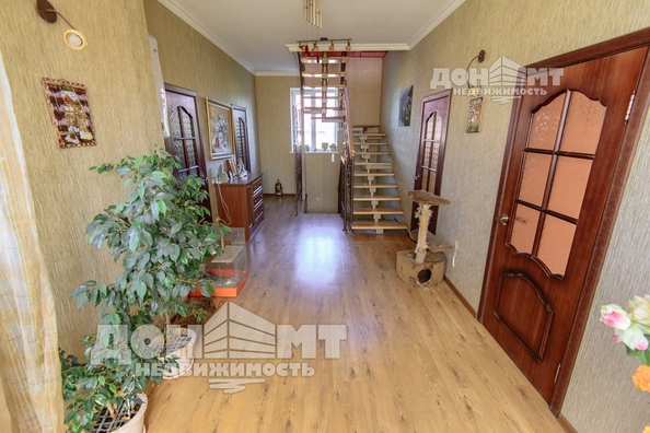 
  Продается коттедж, 320 м², Ростов-на-Дону
. Фото 10.