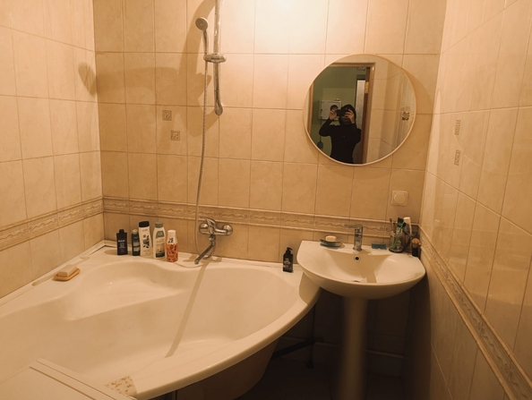 
  Продается дом, 108.3 м², Ростов-на-Дону
. Фото 12.