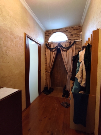 
  Продается дом, 108.3 м², Ростов-на-Дону
. Фото 15.